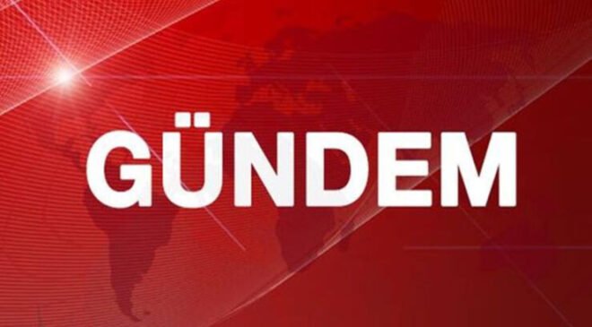 Ece Gürel’in Gizemli Ölümü Tartışmaya Açıldı