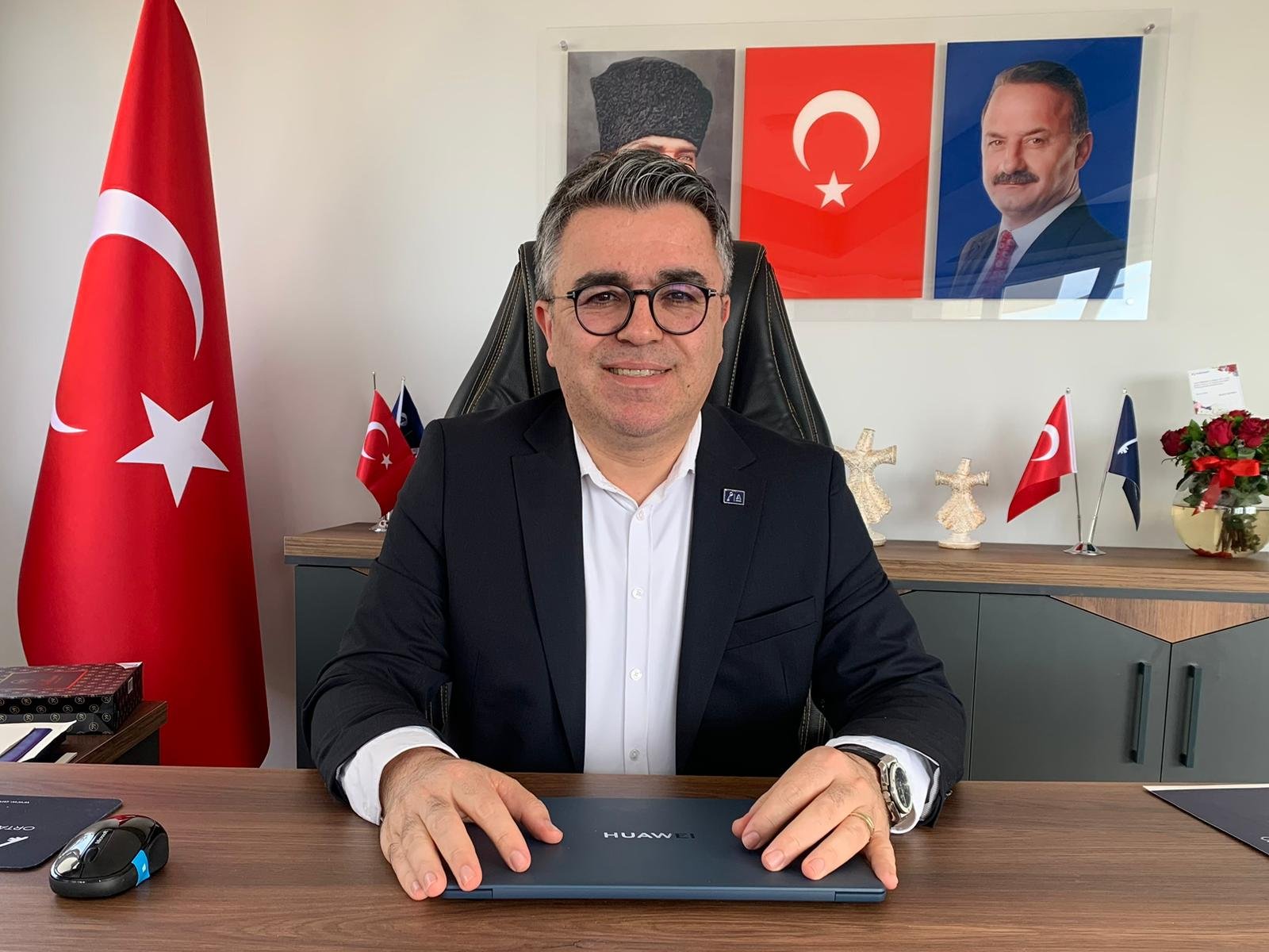 KOBİ’ler “Nefes” Alamıyor: Kredilerde Tutar Düşük Vade Kısa!