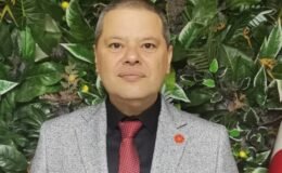 AKSAÇLILAR SİYASİ ETİK YASASI ÇAĞRISI