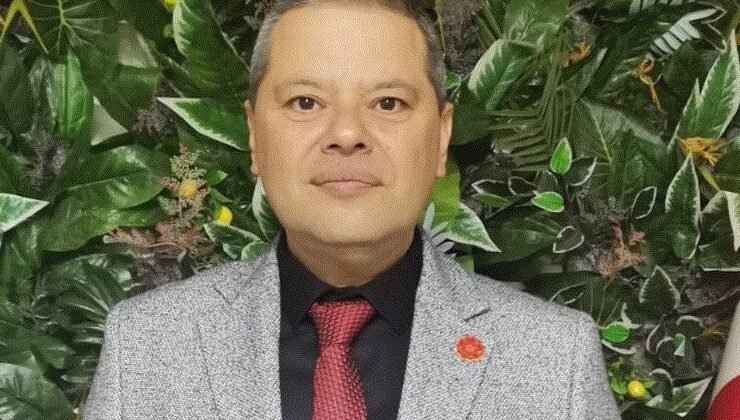 AKSAÇLILAR SİYASİ ETİK YASASI ÇAĞRISI