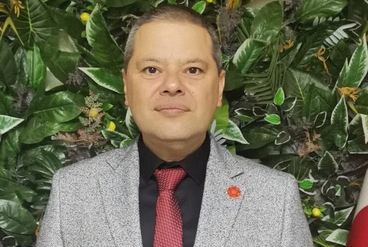 AKSAÇLILAR SİYASİ ETİK YASASI ÇAĞRISI