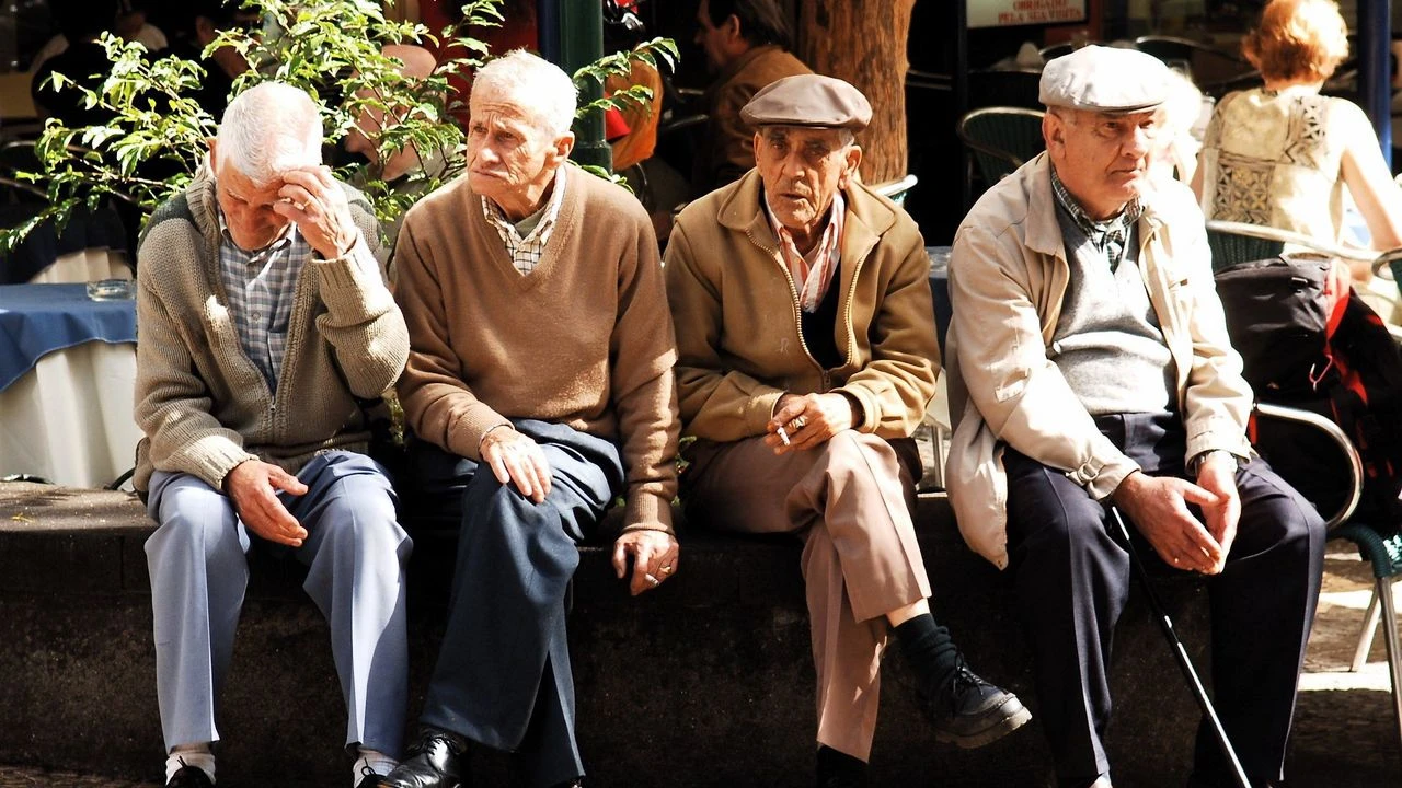 II. Yaşlılık Şurası Kapsamında İzmir’de “İl Yaşlılık Çalıştayı” Gerçekleştirilecek